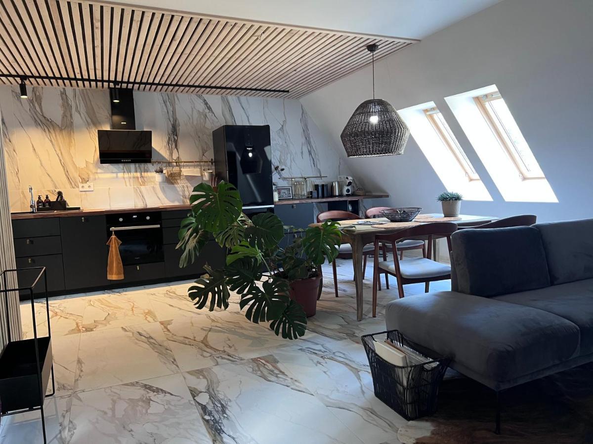 Cozy Beach House Jurmala III Esterno foto