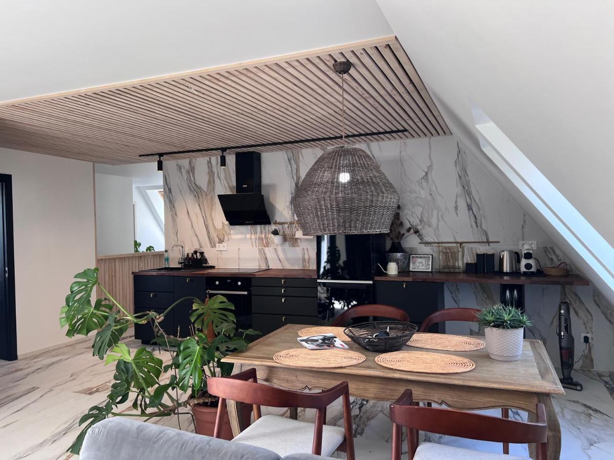 Cozy Beach House Jurmala III Esterno foto