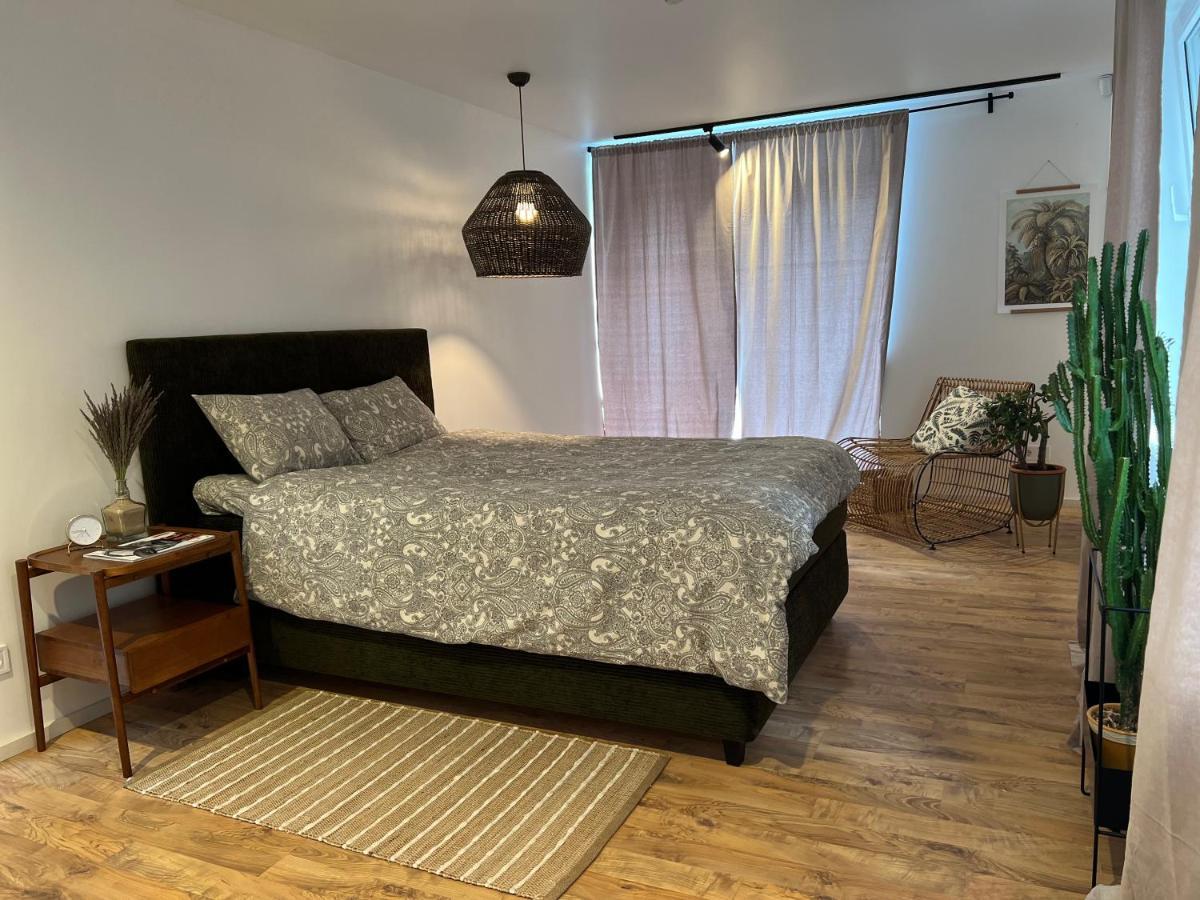 Cozy Beach House Jurmala III Esterno foto