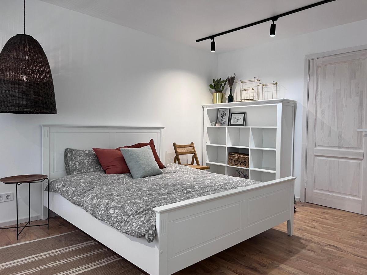 Cozy Beach House Jurmala III Esterno foto