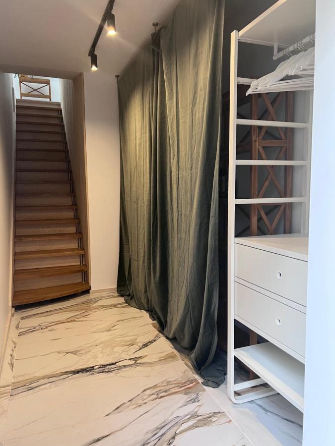 Cozy Beach House Jurmala III Esterno foto