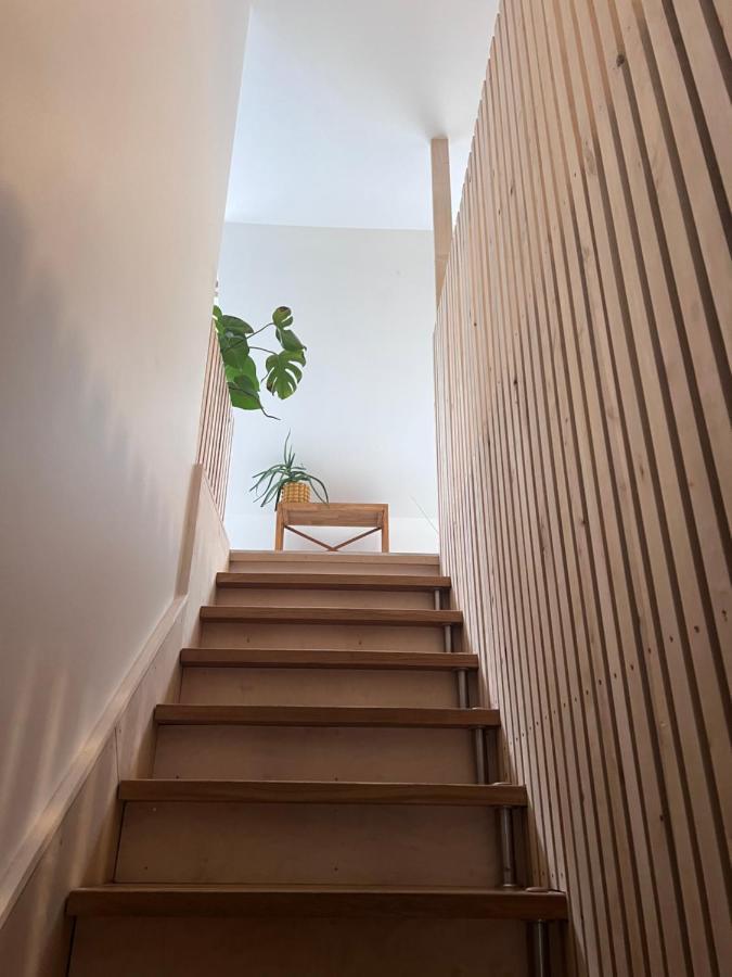Cozy Beach House Jurmala III Esterno foto